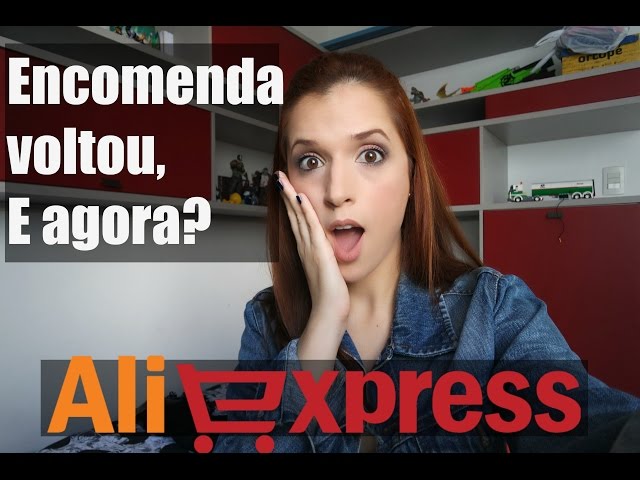 O pacote voltou para a china? #rastreando #china #shopee #aliexpress #