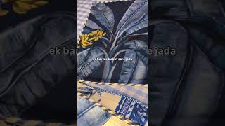 A little peek behind the scenes at how I pack my cushions🤍 #thedecostory #homedecor #smallbusiness