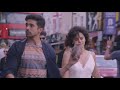 Bandeya Dil Juunglee (Official Video) | Arijit Singh | Taapsee P | Shaarib , Toshi | New Hindi Songs Mp3 Song