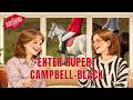 Episode 3: Enter Rupert Campbell-Black - Riders chapters 6-7