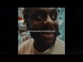 Myles Smith - Solo (Tattoo Session)