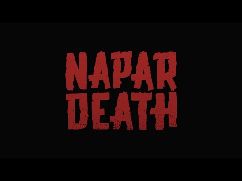 Napardeath