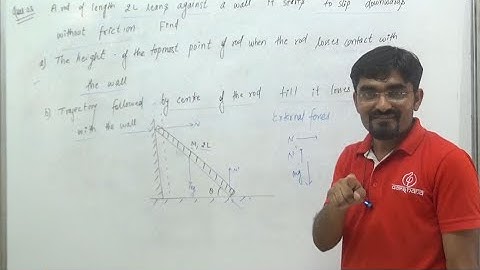 UPSC MAINS 2013 Physics Optional Q1 C Part Solution