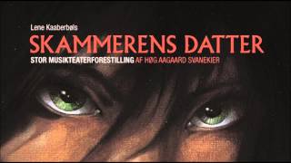 Video thumbnail of "Min familie - Skammerens Datter Soundtrack (06)"