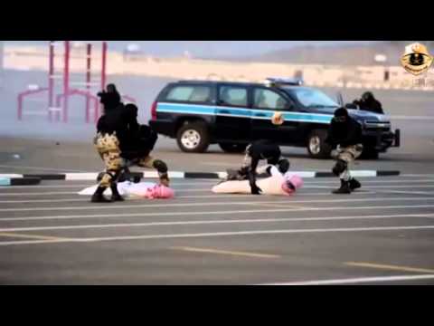 زيد يا الهجوس هذا الوقت ليه