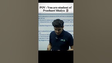 Prashant bhaiya ACP 🗿 | prashant kirad | #cbse #class10th #exphub #motivation