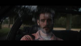 Roo Panes - I Just Love You (Official Video)