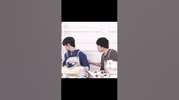Slowly and sweet #jaedo #jaehyun #doyoung #nct #video #shorts
