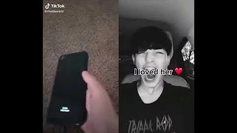 My heart i love her, meme compilation