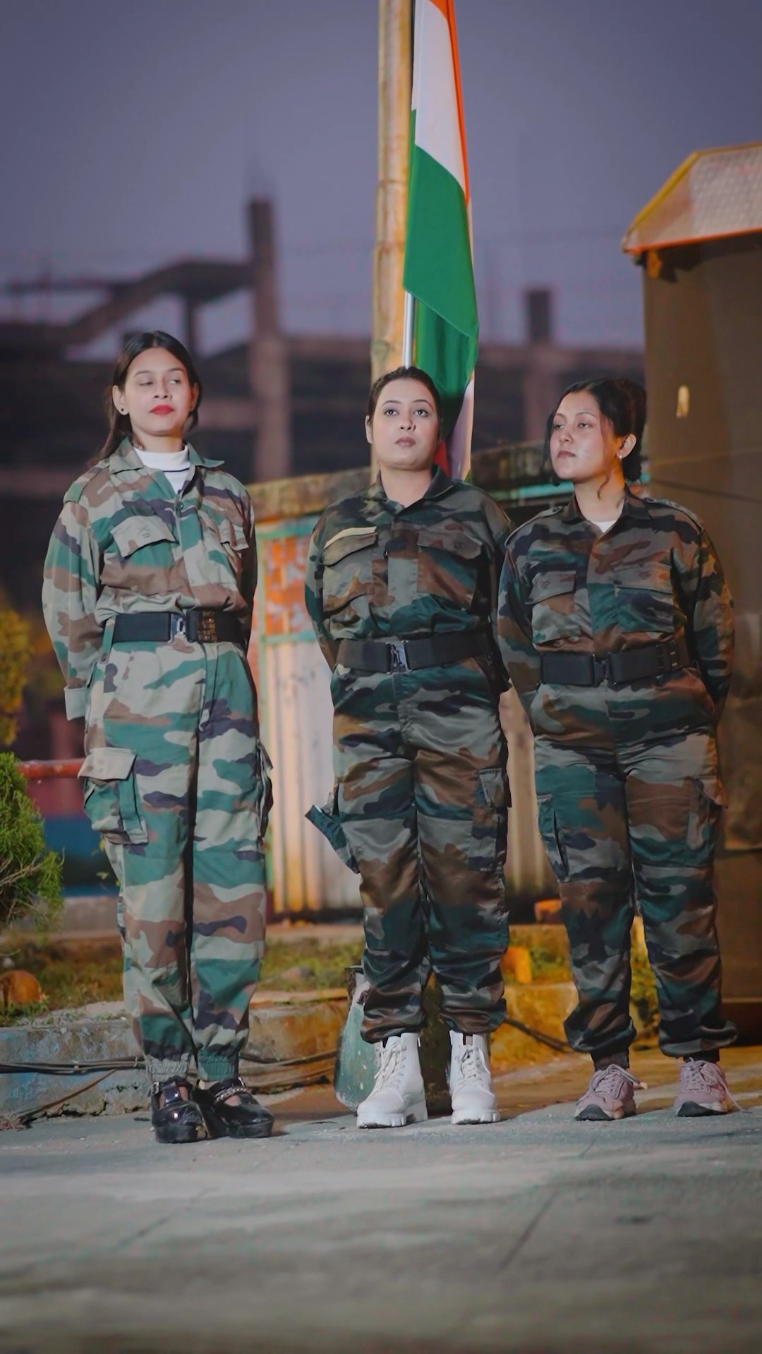 Army Ne Khala Mout Ka Khal❤️?? #trending #shortvideo #shorts #trending #shortvideo