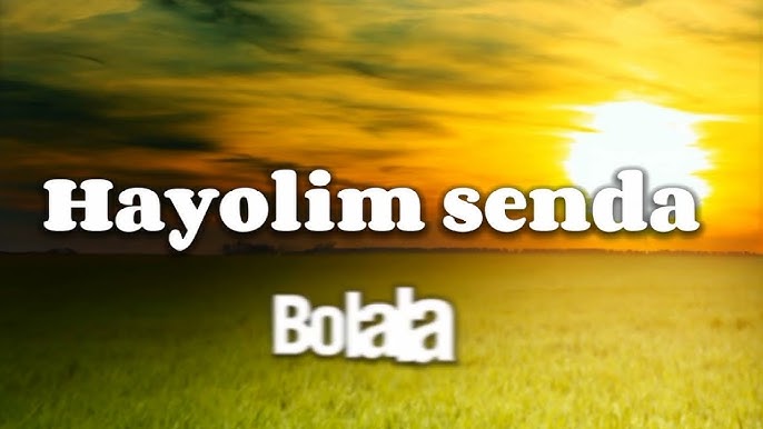 milf etuk puma buvi Gilf gif Transseksuallar ru