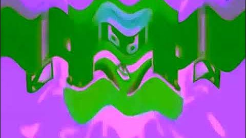 REUPLOAD Crying Preview 2u Effects