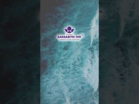 samarthivf Delving deeperBroadening the wings Further#trendingnow #trendingpost #viralpost2024 #ivf