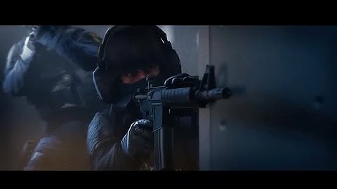 CS:GO Theme Synthwave Remix - Slimek (slowed-reverb)