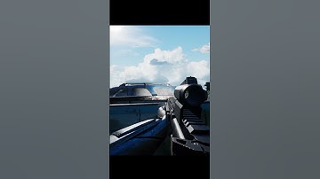 Overhauled Graphics in my Game TactiRogue #gamedev #fps #tarkov #roguelike