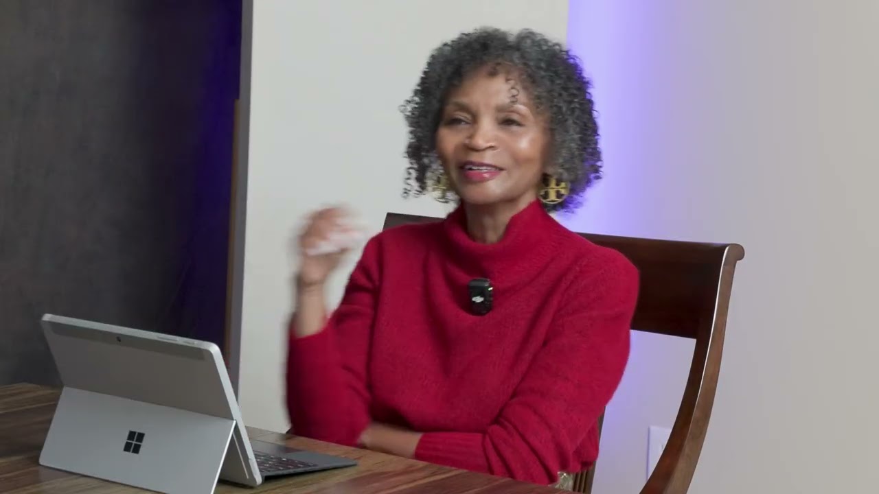 Marriage and merging cultures:  We didn't agree on the Hot Sauce???