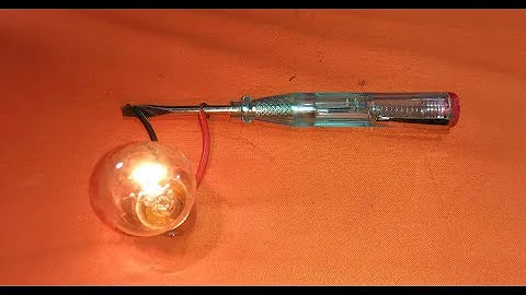 free electricity generator  Free Energy Using Speaker Magnet 100% New Experiment