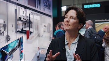 Generative AI that speaks the language of Engineering & Manufacturing