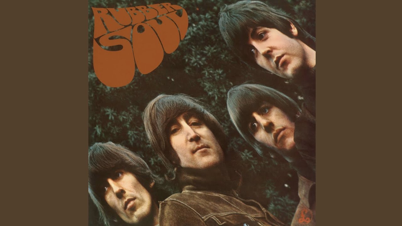 アート・デザイン・音楽 LOOKING THROUGH YOU SPECIAL EDITION maxresdefault.jpg
