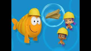 Build Me A Buildingclip5