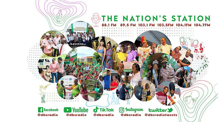 Sports Division Schools Sports Awards Ceremony 2025