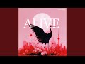 Alive