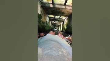 Looking for a viral hit? ✏️ Class is in session...#Insta360 #waterslide #shorts #skibiditoilet #fyp