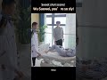 💥Playing weak in bed—his “schemes” have the CEO completely wrapped around him!#耽美#drama