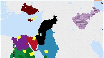 If the world reset part 2