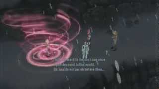 Tales of Graces f: Main Arc Optional Miniboss: Fake Treasure Chest Tales Of Graces F Chest Passwords