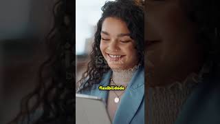 Múltiplos Sites no Mesmo Plano? Só com a Hostinger!
