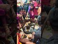 Maha Shiv ratri patiram #patiram #shivratrispecial #shivratri