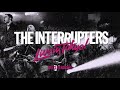 The Interrupters - "She's Kerosene" (Live)
