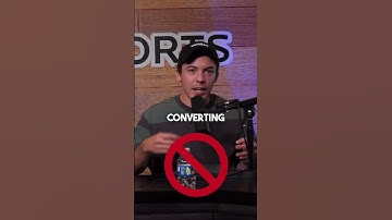 Why Editorial Playlists Are OVER-RATED!