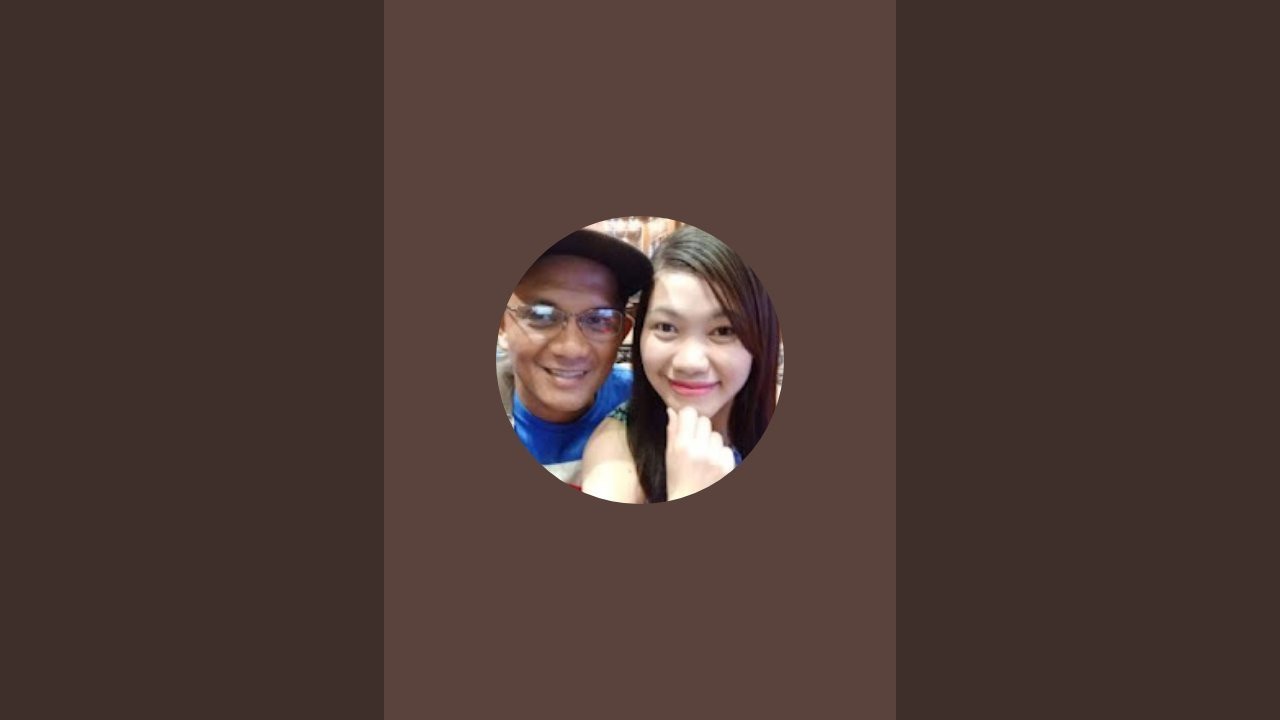 Relaxing Aquarium Scenery