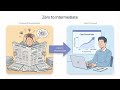 Learn Share Market Step-by-Step | Ultimate Student Guide
