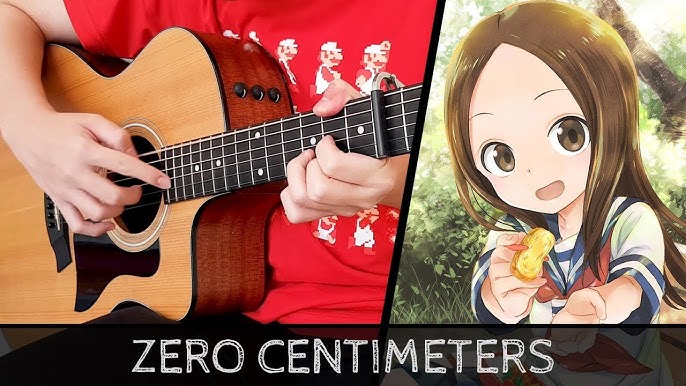 Karakai Jouzu no Takagi-san 2 - Takagi-san - Karakai Jouzu no Takagi-san 2  Motto! Karakai Rubber Mascot - Rubber Strap - Taiiku Souko no Takagi-san  (Bandai)