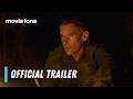 The Weight | Official Trailer | Ethan Hawke, Russell Crowe