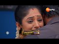 Best Of Zee Tamil - Tamil TV Show - Catch Up Highlights Of The Day - 7-Apr-2024 - Zee Tamil