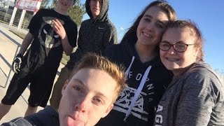 In Loving Memory of Dakota Ray Kilburn