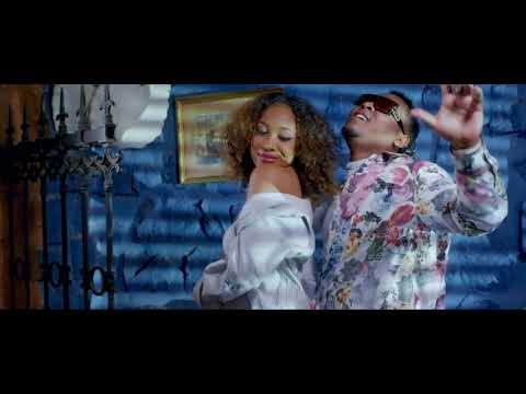 Jior shy feat Rah Dada :Bienvenue (Nouveauté 2020)