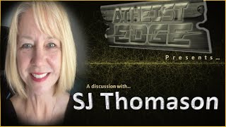 SJ Thomason Returns