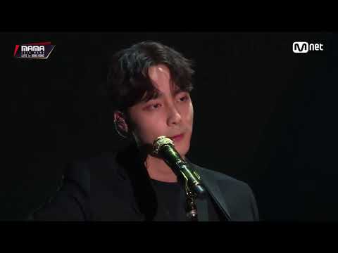 ロイ・キム　ベスト　　ROY KIM BEST Amazon.co.jp: ROY KIM BEST: ミュージック