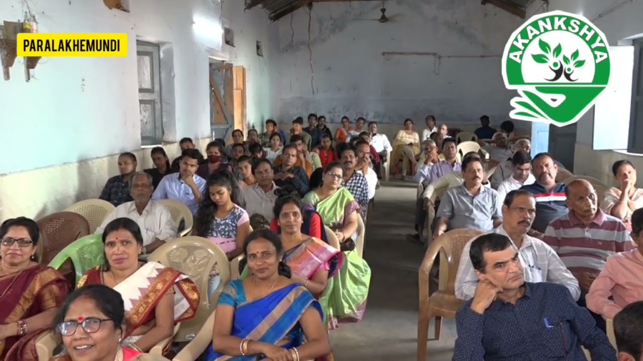 STOP CHILD MARRIAGE (ବାଲ୍ୟ ବିବାହ ବନ୍ଦ କର ) ଗୀତ -ବନ୍ଧୁ ରେ ବାଲ୍ୟ ବିବାହ କରିବା ନାହିଁ।