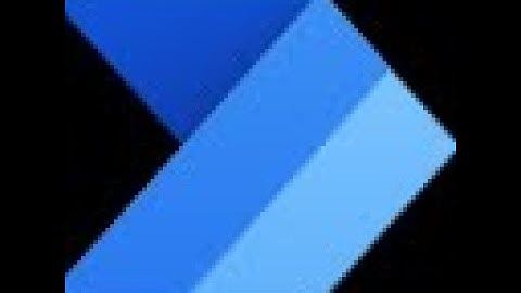 Using Power Automate to Sync two SharePoint Lists (Does Not Delete Items from Second List)