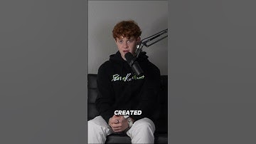 Do you truly want to scale your business? #scale #funnel #vsl