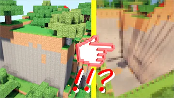 マイクラ 寝れるベッド