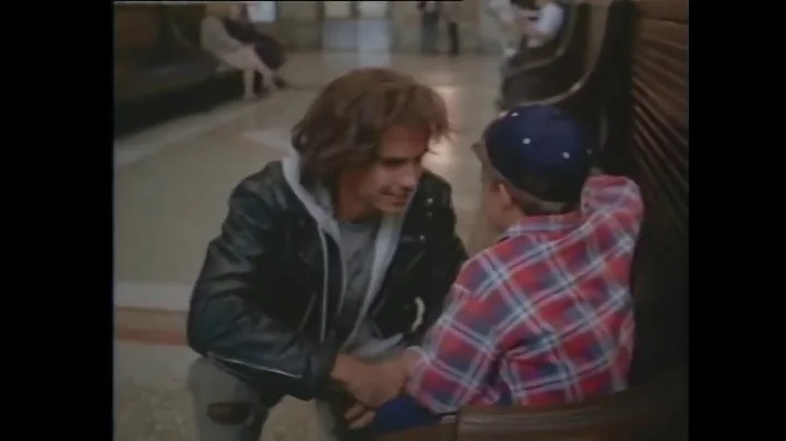 96 True Blood   1989 Drama   Jeff Fahey