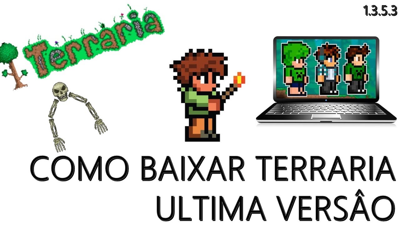 baixar ultima versao do java baixar ultima versao do java