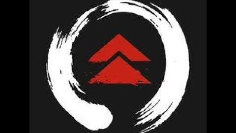 Ghost Of Tsushima - Ending Tales Kurosawa Mode (3/3) - Lethal Difficulty